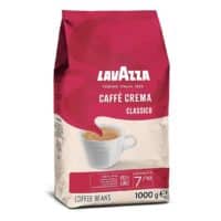 1 kg Lavazza Caffe Crema Classico  1