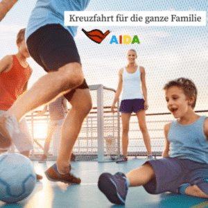 AIDA