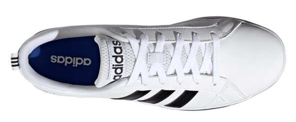 Adidas Sneaker VS Pace1 e1679924125959