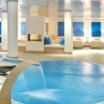 Price-Drop 😊 Waldecker Land (Bad Arolsen) 🏊‍♀🌳 2x ÜF + 1x Dinner im 4*-Hotel inkl. SPA & mehr ab 79€ p.P.