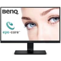BenQ GW2475H Full HD Monitor