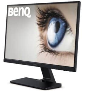 BenQ GW2475H  Monitor
