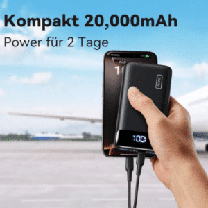 Bildschirmfoto 2024 11 22 um 09.10.14