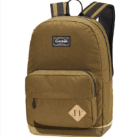 Dakine 365 Pack DLX 27L Rucksack