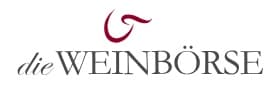 Die Weinboerse Die Weinboerse