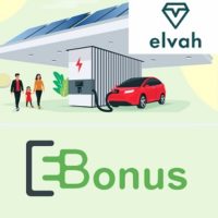 E Bonus App