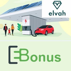 E Bonus App