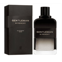 GivenchyGENTLEMAN BOISÉE Eau de Parfum spray für herren 200ml