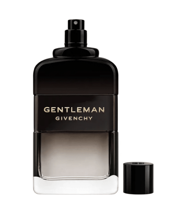 GivenchyGENTLEMAN BOISÉE Eau de Parfum spray für herren 200ml