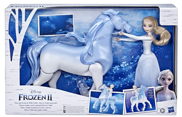 Hasbro_Die_Eiskoenigin_2_Wasserzauber_und_Landspass_ELSA__Nokk_Spielzeug_fuer_Kinder_Puppen_inspiriert_von_Die_Eiskoenigin_2_E6716_Multi