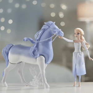 Hasbro_Die_Eiskoenigin_2_Wasserzauber_und_Landspass_ELSA__Nokk_Spielzeug_fuer_Kinder_Puppen_inspiriert_von_Die_Eiskoenigin_2_E6716_Multi