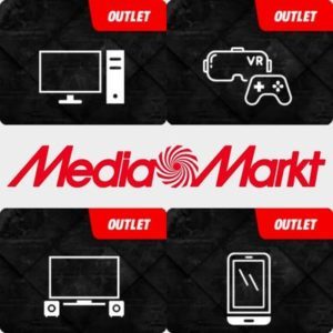 MediaMarkt Outlet 300x300 1