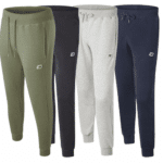 New Balance Jogginghose🏃‍♂️ in 4 Farben