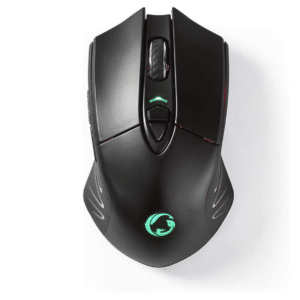 Nedis_Dual_RGB_Gaming_Maus_Wireless_Kabelgebunden_Mouse_Einstellbar_DPI_bis_10K