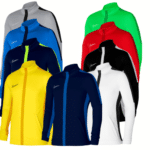 Nike Trainingjacke Academy 23 in 9 Farben🏃‍♂️ 