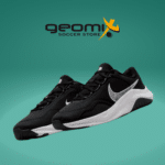 Nike Legend Essential 3 Herren Trainingsschuhe 👟 (in schwarz, oder Restgrößen)