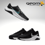 [Nur noch heute] Nike Legend Essential 3 Herren Trainingsschuhe 👟 in mehreren Farben