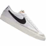 Nike Sneaker "Blazer Low 77 Vintage" für Herren (oder Nicht-Vintage für 67€)