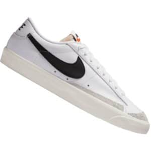 Nike Sneaker Blazer Low 77 Vintage