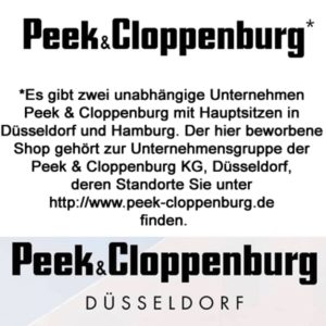 PeekundCloppenburg