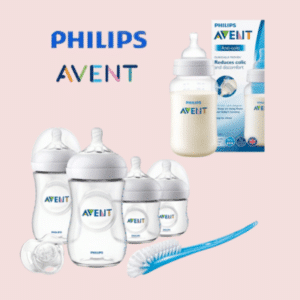 Philips Avent 1