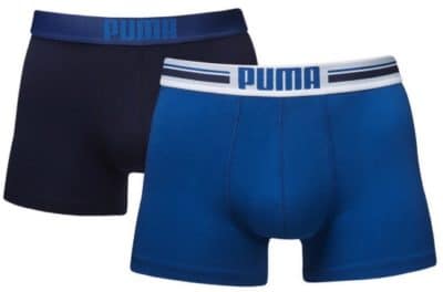 Puma Boxershorts