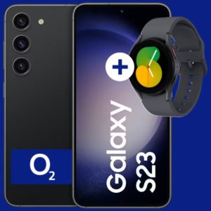 Samsung s10 free watch new arrivals