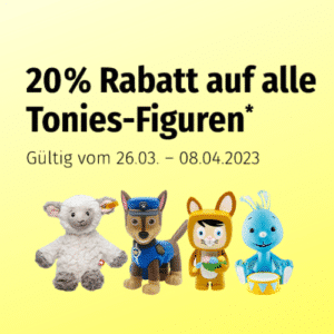 TonieMuellerTitelbild
