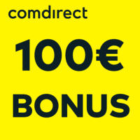 cominvest bonusdeal 100 thumb