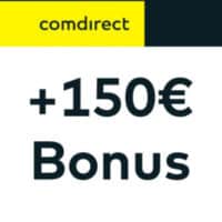 cominvest bonusdeal 150 thumb 1 300x300 1