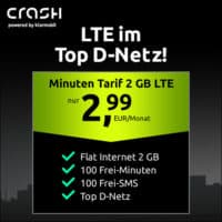 crash Minuten Tarif 2GB LTE 500x500 230322