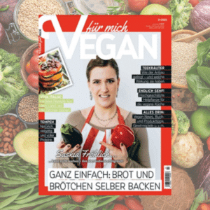 vegan