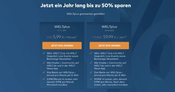 weltplus