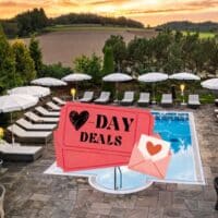 4 SterneHotel Freund