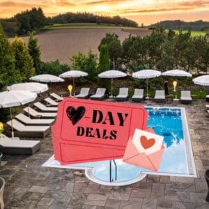 4 SterneHotel Freund