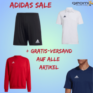 Adidas Sale 1