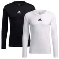 Adidas Trainings Shirts Team Base
