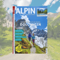 Alpin 1