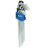BRILLIANT_TOOLS_BT044019_Winkelstiftschluessel-Satz
