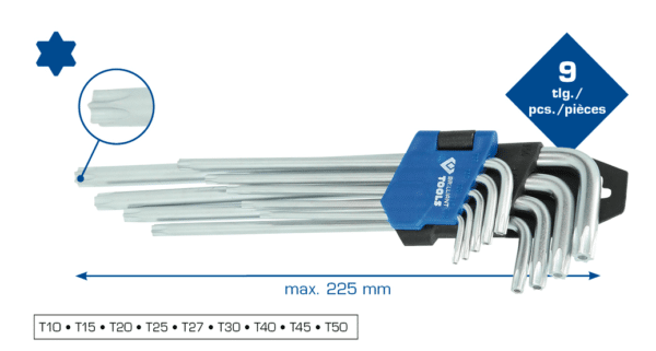 BRILLIANT_TOOLS_BT044019_Winkelstiftschluessel-Satz