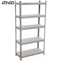 Bildschirmfoto 2023 07 17 um 09.03.26