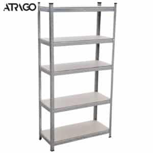 Bildschirmfoto 2023 07 17 um 09.03.26