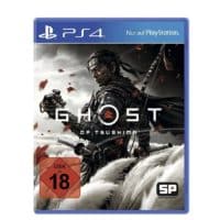 Bildschirmfoto 2023 09 07 um 11.38.59