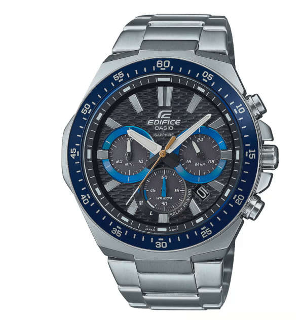 Casio_Herren_Chronograph_EDIFICE_22EFS-S600D-1A2VUEF22