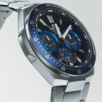 Casio_Herren_Chronograph_EDIFICE_22EFS-S600D-1A2VUEF22_2