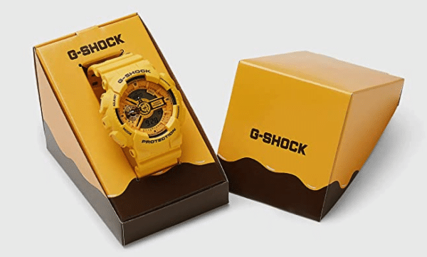 G-SHOCK_GA-110SLC-9AER_gelb