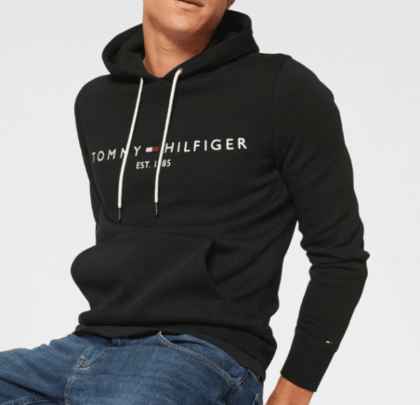 Hilfiger Kapuzenpullover
