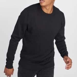 JACK  JONES Male Strickpullover