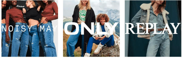 Jeans_Direct_Damen