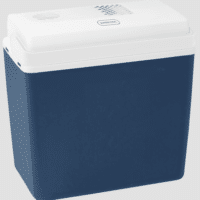 MOBICOOL_Mirabelle_MM24_DC_Kuehlbox_20_Liter_12V_Anschluss_Blau_2